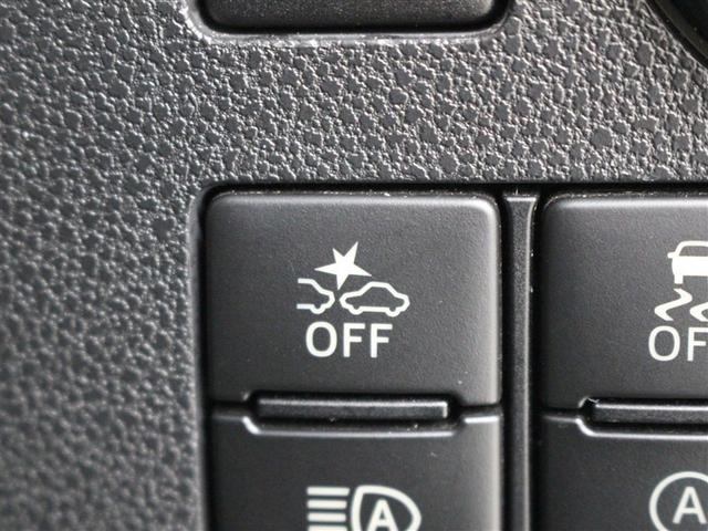 ���S�����ł��B