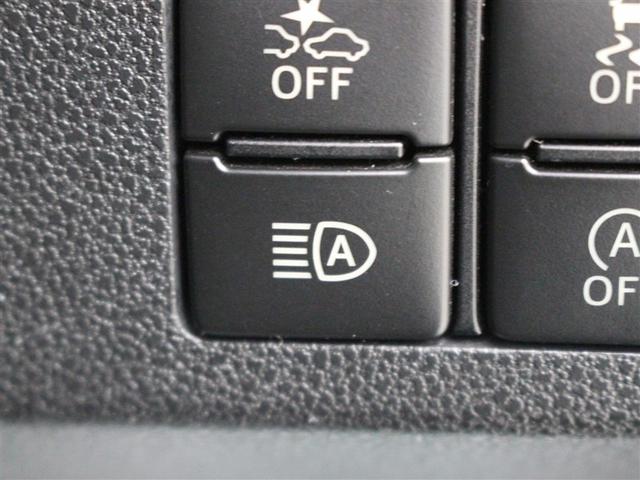 ���S�����ł��B