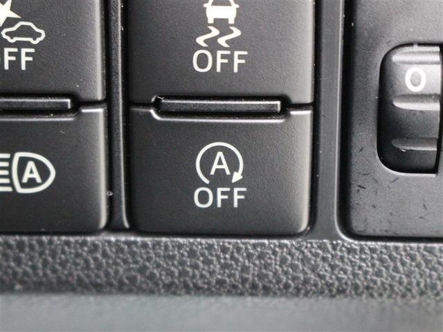 �A�C�h�����O�X�g�b�v�ŔR��ɍv���A�u�G�R�A�C�h���v�����ڂ���Ă��܂��B