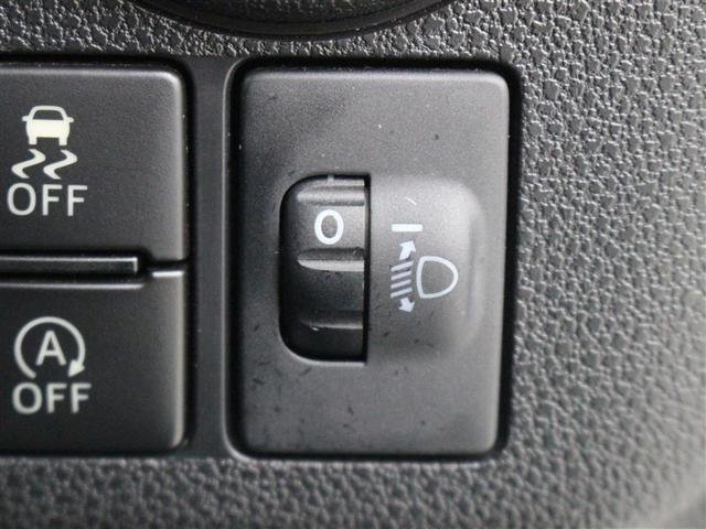 �l��ו��𖞍ڂ��Ă��A�Ό��Ԃ��s�Ԃɖ��f�������Ȃ��A��������w�b�h���C�g�̌����𒲐��ł��܂��B