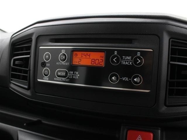 �����b�c�I�[�f�B�I�ł��B