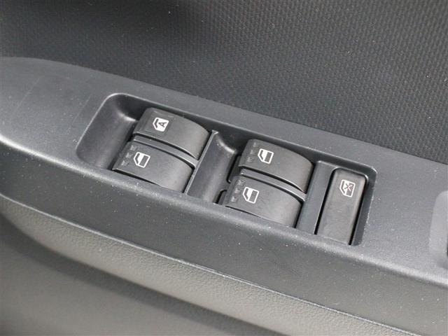 �^�]�Ȃ��������\�ȑS�ȃp���[�E�B���h�E����������Ă��܂��B