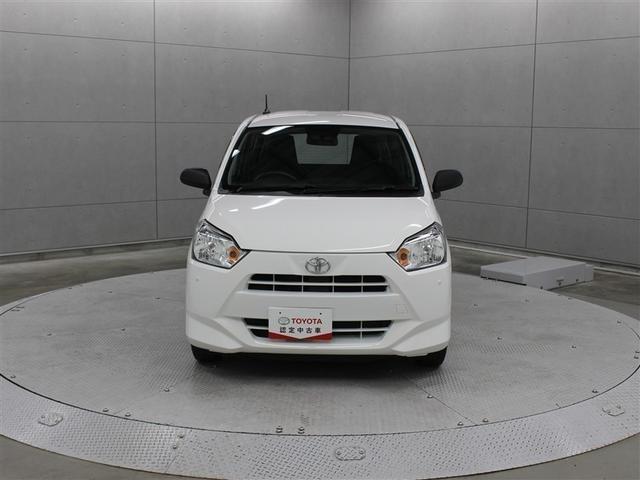 �t�����g�ł��B