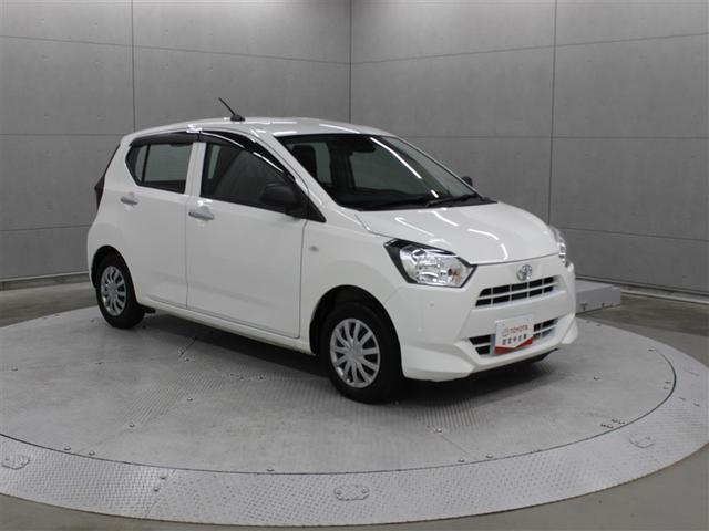 �΂߂���ł��B