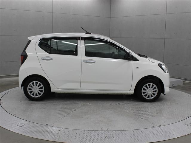 �E���ʂł��B