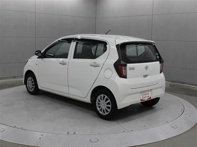 ���΂ߌ��ł��B