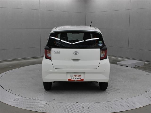 �����ł��B