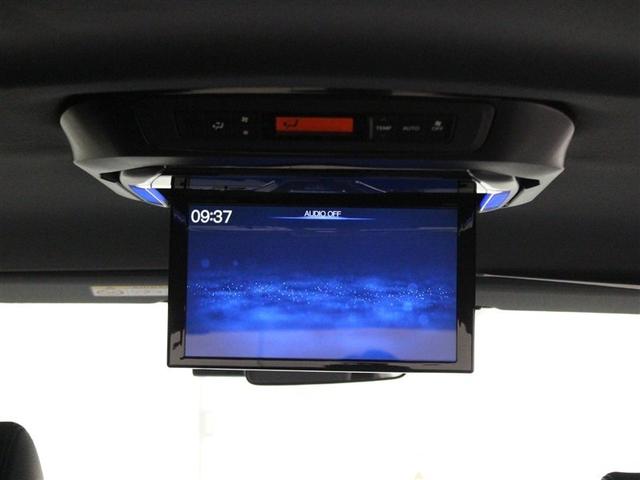 ヴォクシー ＺＳ　煌ＩＩＩ　フルセグ　メモリーナビ　ＤＶＤ再生　ミュージックプレイヤー接続可　後席モニター　バックカメラ　衝突被害軽減システム　ＥＴＣ　ドラレコ　両側電動スライド　ＬＥＤヘッドランプ　乗車定員８人　３列シート（6枚目）