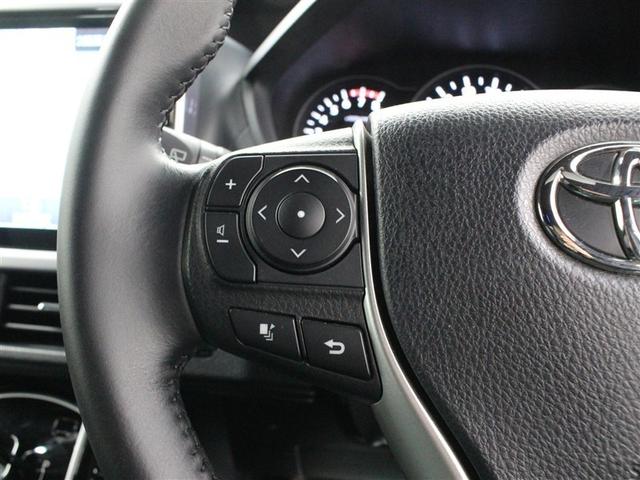 ヴォクシー ＺＳ　煌ＩＩＩ　フルセグ　メモリーナビ　ＤＶＤ再生　ミュージックプレイヤー接続可　後席モニター　バックカメラ　衝突被害軽減システム　ＥＴＣ　ドラレコ　両側電動スライド　ＬＥＤヘッドランプ　乗車定員８人　３列シート（29枚目）