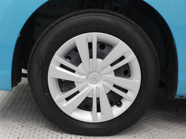 ルーミー Ｇ　ワンセグ　メモリーナビ　バックカメラ　衝突被害軽減システム　ＥＴＣ　ＬＥＤヘッドランプ　ワンオーナー　アイドリングストップ（12枚目）