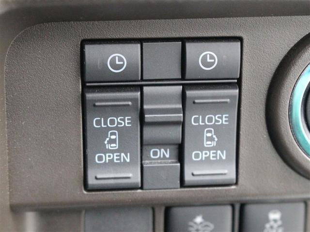 ルーミー Ｇ　ワンセグ　メモリーナビ　バックカメラ　衝突被害軽減システム　ＥＴＣ　ＬＥＤヘッドランプ　ワンオーナー　アイドリングストップ（20枚目）