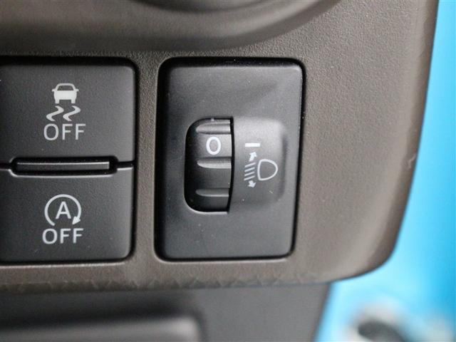 ルーミー Ｇ　ワンセグ　メモリーナビ　バックカメラ　衝突被害軽減システム　ＥＴＣ　ＬＥＤヘッドランプ　ワンオーナー　アイドリングストップ（21枚目）