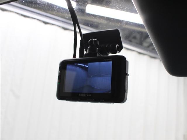 ルーミー Ｇ　ワンセグ　メモリーナビ　バックカメラ　衝突被害軽減システム　ＥＴＣ　ＬＥＤヘッドランプ　ワンオーナー　アイドリングストップ（22枚目）