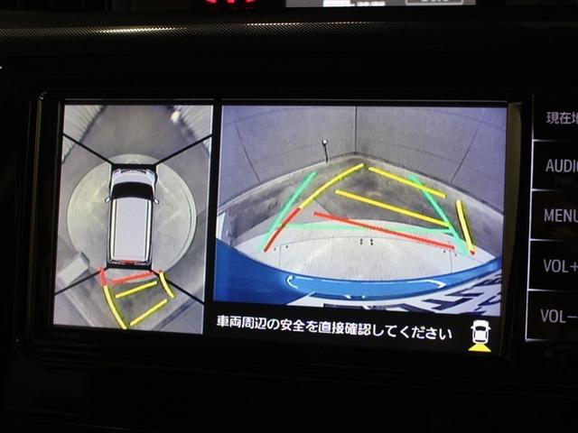 ルーミー Ｇ　ワンセグ　メモリーナビ　バックカメラ　衝突被害軽減システム　ＥＴＣ　ＬＥＤヘッドランプ　ワンオーナー　アイドリングストップ（25枚目）