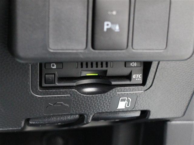 ルーミー Ｇ　ワンセグ　メモリーナビ　バックカメラ　衝突被害軽減システム　ＥＴＣ　ＬＥＤヘッドランプ　ワンオーナー　アイドリングストップ（27枚目）