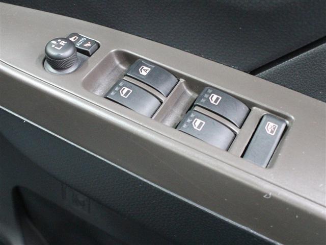 ルーミー Ｇ　ワンセグ　メモリーナビ　バックカメラ　衝突被害軽減システム　ＥＴＣ　ＬＥＤヘッドランプ　ワンオーナー　アイドリングストップ（34枚目）