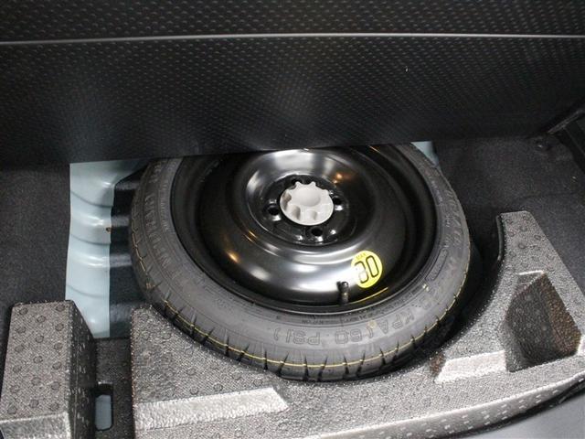 ルーミー Ｇ　ワンセグ　メモリーナビ　バックカメラ　衝突被害軽減システム　ＥＴＣ　ＬＥＤヘッドランプ　ワンオーナー　アイドリングストップ（37枚目）