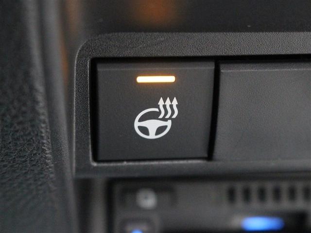 アクア Z メモリーナビ ミュージックプレイヤー接続可 バックカメラ 衝突被害軽減システム ETC ドラレコ LEDヘッドランプ アイドリングストップ(7枚目)