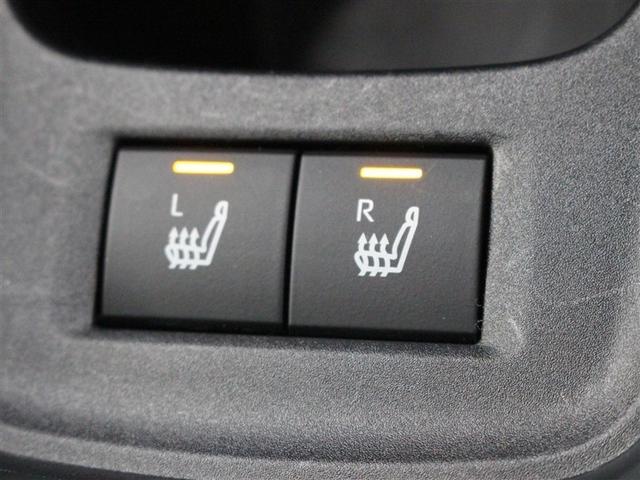 アクア Z メモリーナビ ミュージックプレイヤー接続可 バックカメラ 衝突被害軽減システム ETC ドラレコ LEDヘッドランプ アイドリングストップ(10枚目)