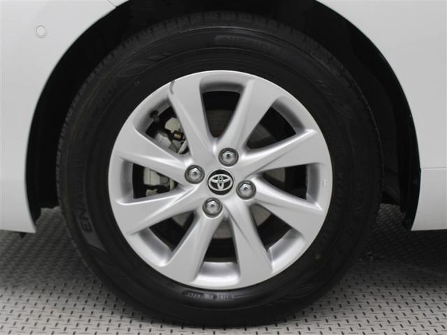 アクア Z メモリーナビ ミュージックプレイヤー接続可 バックカメラ 衝突被害軽減システム ETC ドラレコ LEDヘッドランプ アイドリングストップ(13枚目)