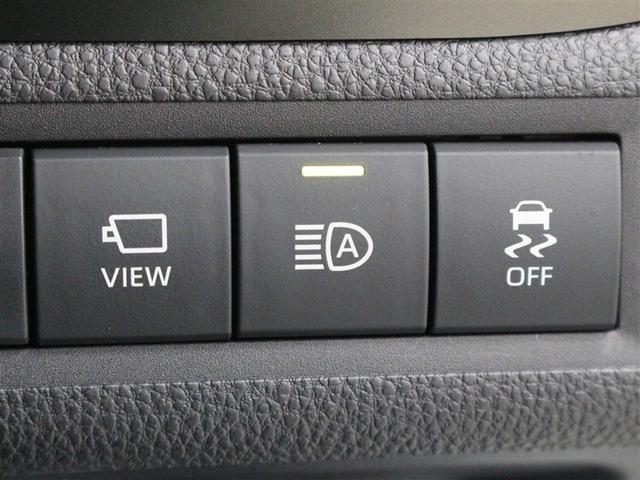 アクア Z メモリーナビ ミュージックプレイヤー接続可 バックカメラ 衝突被害軽減システム ETC ドラレコ LEDヘッドランプ アイドリングストップ(20枚目)