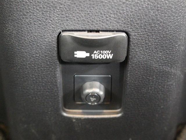 アクア Z メモリーナビ ミュージックプレイヤー接続可 バックカメラ 衝突被害軽減システム ETC ドラレコ LEDヘッドランプ アイドリングストップ(22枚目)