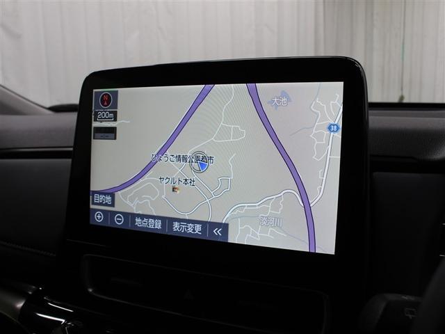 アクア Z メモリーナビ ミュージックプレイヤー接続可 バックカメラ 衝突被害軽減システム ETC ドラレコ LEDヘッドランプ アイドリングストップ(24枚目)