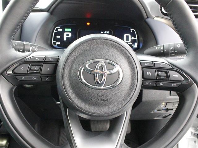 アクア Z メモリーナビ ミュージックプレイヤー接続可 バックカメラ 衝突被害軽減システム ETC ドラレコ LEDヘッドランプ アイドリングストップ(27枚目)