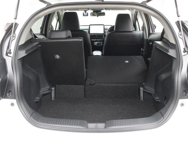 アクア Z メモリーナビ ミュージックプレイヤー接続可 バックカメラ 衝突被害軽減システム ETC ドラレコ LEDヘッドランプ アイドリングストップ(33枚目)