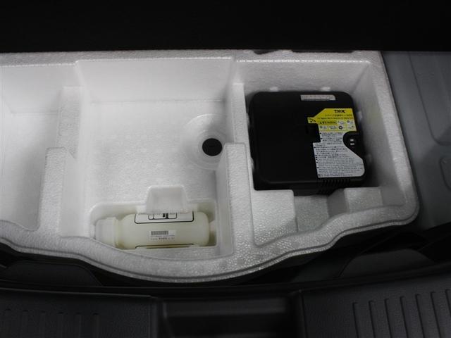 アクア Z メモリーナビ ミュージックプレイヤー接続可 バックカメラ 衝突被害軽減システム ETC ドラレコ LEDヘッドランプ アイドリングストップ(35枚目)