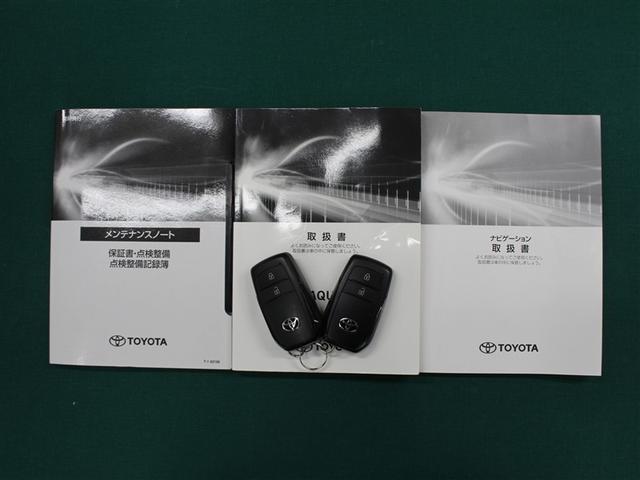 アクア Z メモリーナビ ミュージックプレイヤー接続可 バックカメラ 衝突被害軽減システム ETC ドラレコ LEDヘッドランプ アイドリングストップ(36枚目)