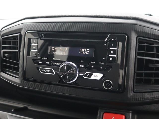 ミライース Ｌ　ＳＡＩＩＩ　衝突被害軽減システム　ＥＴＣ　アイドリングストップ（21枚目）