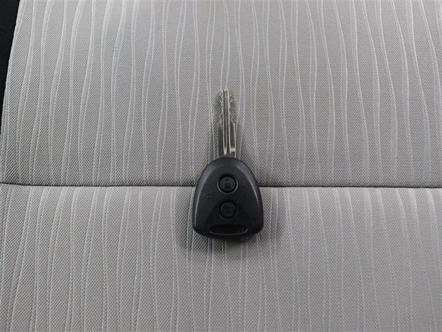 ミライース Ｌ　ＳＡＩＩＩ　衝突被害軽減システム　ＥＴＣ　アイドリングストップ（32枚目）