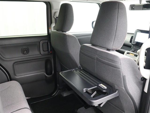 ワゴンＲスマイル ハイブリッドＸ　フルセグ　メモリーナビ　ＤＶＤ再生　ミュージックプレイヤー接続可　バックカメラ　衝突被害軽減システム　両側電動スライド　ＬＥＤヘッドランプ　アイドリングストップ（12枚目）