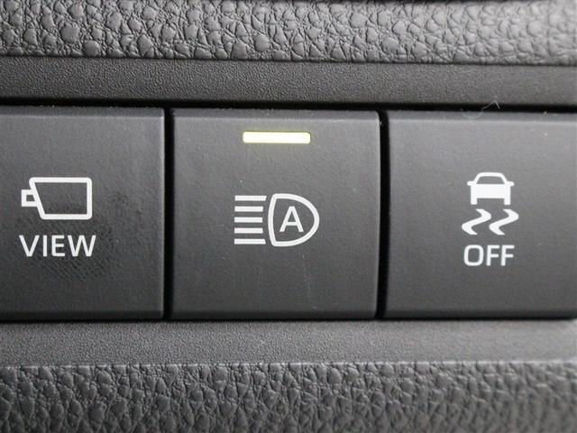 アクア Ｇ　メモリーナビ　ミュージックプレイヤー接続可　バックカメラ　衝突被害軽減システム　ＥＴＣ　ドラレコ　ＬＥＤヘッドランプ　アイドリングストップ（21枚目）