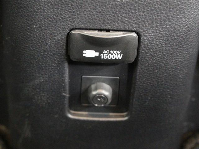 アクア Ｇ　メモリーナビ　ミュージックプレイヤー接続可　バックカメラ　衝突被害軽減システム　ＥＴＣ　ドラレコ　ＬＥＤヘッドランプ　アイドリングストップ（23枚目）