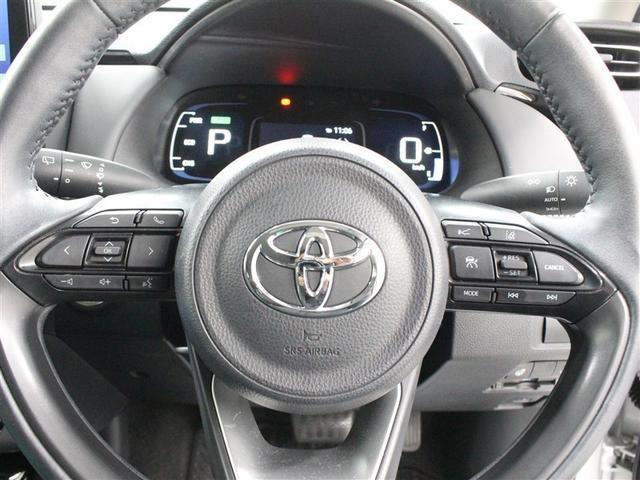 アクア Ｇ　メモリーナビ　ミュージックプレイヤー接続可　バックカメラ　衝突被害軽減システム　ＥＴＣ　ドラレコ　ＬＥＤヘッドランプ　アイドリングストップ（29枚目）