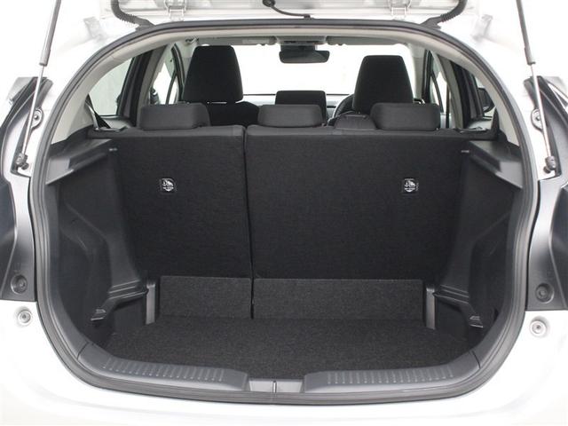 アクア Ｇ　メモリーナビ　ミュージックプレイヤー接続可　バックカメラ　衝突被害軽減システム　ＥＴＣ　ドラレコ　ＬＥＤヘッドランプ　アイドリングストップ（34枚目）