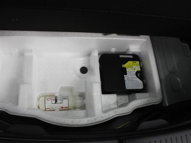 アクア Ｇ　メモリーナビ　ミュージックプレイヤー接続可　バックカメラ　衝突被害軽減システム　ＥＴＣ　ドラレコ　ＬＥＤヘッドランプ　アイドリングストップ（35枚目）