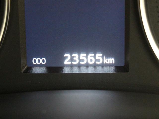 アルファード 2.5S Cパッケージ フルセグ メモリーナビ DVD再生 ミュージックプレイヤー接続可 後席モニター バックカメラ ETC ドラレコ 両側電動スライド LEDヘッドランプ 乗車定員7人 3列シート フルエアロ(32枚目)