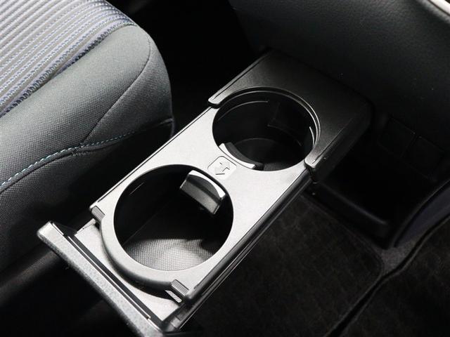 ヴォクシー ZS 煌 フルセグ メモリーナビ DVD再生 ミュージックプレイヤー接続可 ETC ドラレコ 両側電動スライド LEDヘッドランプ 乗車定員7人 3列シート アイドリングストップ(33枚目)