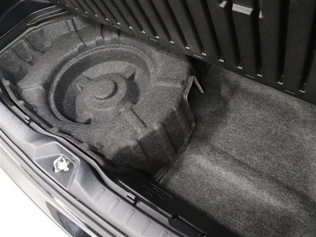 ヴォクシー ZS 煌 フルセグ メモリーナビ DVD再生 ミュージックプレイヤー接続可 ETC ドラレコ 両側電動スライド LEDヘッドランプ 乗車定員7人 3列シート アイドリングストップ(36枚目)