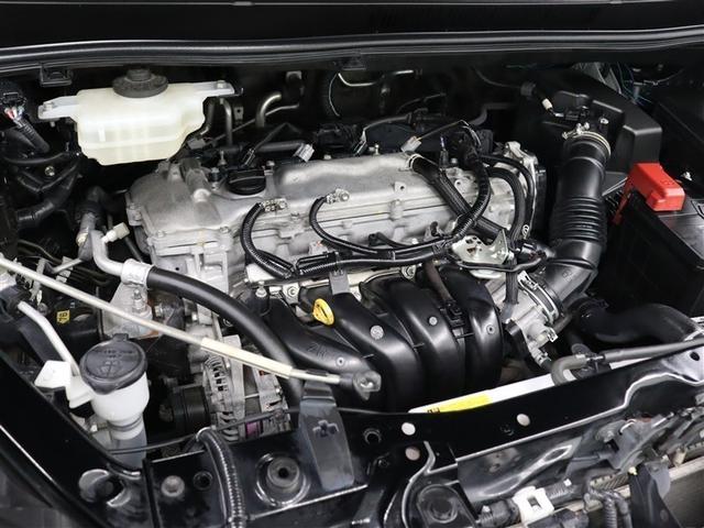 ヴォクシー ZS 煌 フルセグ メモリーナビ DVD再生 ミュージックプレイヤー接続可 ETC ドラレコ 両側電動スライド LEDヘッドランプ 乗車定員7人 3列シート アイドリングストップ(38枚目)