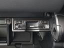 ＵＸ２５０ｈ　Ｆスポーツ　フルセグ　メモリーナビ　ミュージックプレイヤー接続可　バックカメラ　衝突被害軽減システム　ＥＴＣ　ドラレコ　ＬＥＤヘッドランプ　記録簿　アイドリングストップ（24枚目）