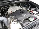 2GD-FTV型 2.4L 直4 DOHC ディーゼルターボエンジン搭載、4WD駆動です。