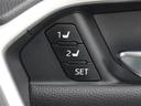 ブラックトーン　４ＷＤ　フルセグ　メモリーナビ　ＤＶＤ再生　ミュージックプレイヤー接続可　バックカメラ　衝突被害軽減システム　ＥＴＣ　ドラレコ　ＬＥＤヘッドランプ　ワンオーナー　アイドリングストップ（22枚目）