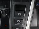 ハイブリッドＳ－Ｇ　フルセグ　メモリーナビ　ＤＶＤ再生　ミュージックプレイヤー接続可　後席モニター　バックカメラ　衝突被害軽減システム　ＥＴＣ　両側電動スライド　ＬＥＤヘッドランプ　乗車定員７人　３列シート（23枚目）