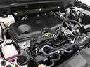 A25A-FXS型 2.5L 直4 DOHCエンジンと3NM型 交流同期電動機のハイブリッドシステム搭載、FF駆動です。