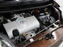 1NZ-FE型 1.5L 直4 DOHCエンジン搭載、FF駆動です。