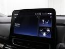 スマートフォンとの連携を可能にした10.5インチのディスプレイオーディオが搭載。AM/FM(ワイドFM対応)、Bluetooth/USB入力に対応してます。(T‐Connectナビは別途有料)